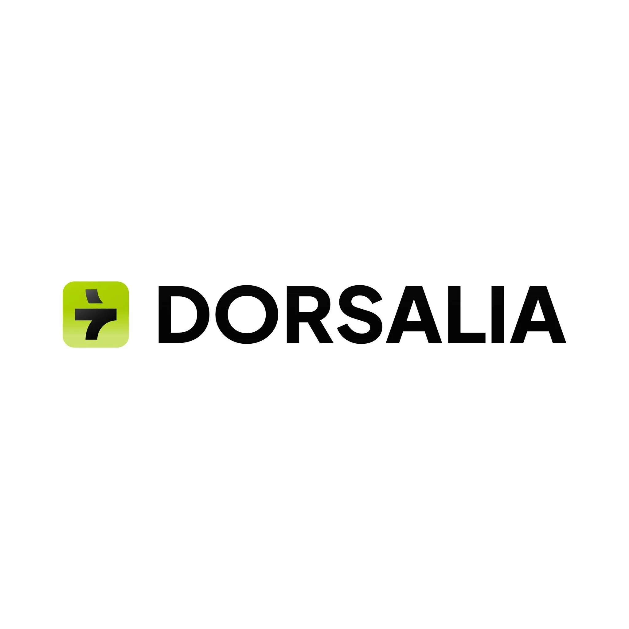 Coffe Run | Dorsalia